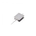 karburátor membrán, TÖMÍTÉS NÉLKÜLI YAMAHA RAPTOR 350,YFM350