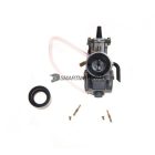 Karburátor komplett, 24mm TUNING 150CC-350CC