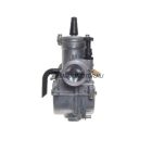 Karburátor komplett, 24mm TUNING 150CC-350CC
