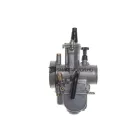 Karburátor komplett, 24mm TUNING 150CC-350CC