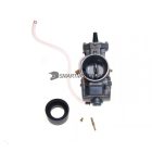 Karburátor komplett 32 mm TUNING 150CC-350CC