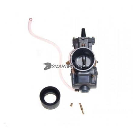 Karburátor komplett 32 mm TUNING 150CC-350CC