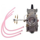 Karburátor, 32 mm, TUNING 150CC-350CC