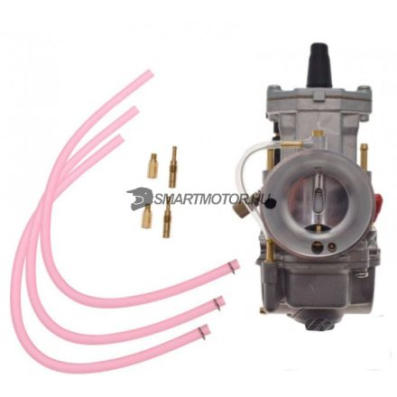Karburátor, 32 mm, TUNING 150CC-350CC