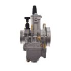 Karburátor, 32 mm, TUNING 150CC-350CC