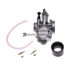 Karburátor komplett 34 mm TUNING 150CC-350CC