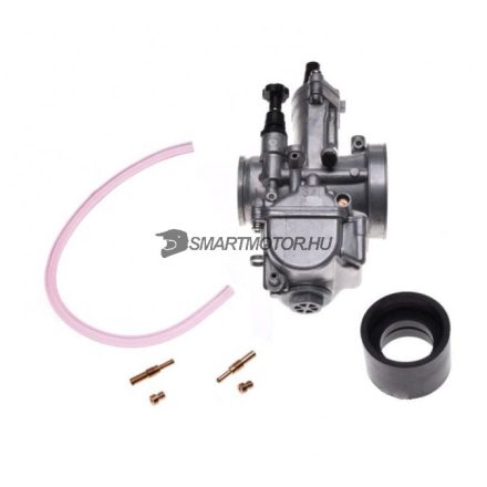 Karburátor komplett 34 mm TUNING 150CC-350CC