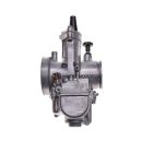 Karburátor komplett 34 mm TUNING 150CC-350CC