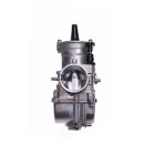 Karburátor komplett 34 mm TUNING 150CC-350CC
