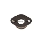 Szívócsonk szett karburátorhoz HONDA 16211-MCW-D00 HONDA VFR800 02-05 /VFR800A ABS 02-09 CHH-16 Tourmax váltója