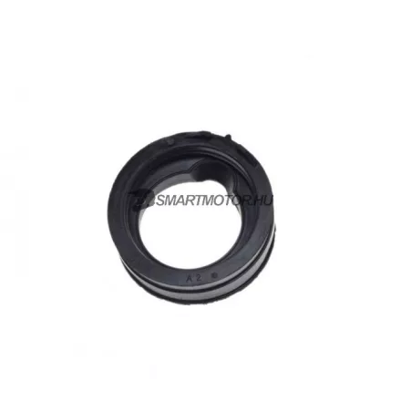 Szívócsonk szett karburátorhoz YAMAHA 5VK-13586-00 YAMAHA XT660 04-11,MT660 06-14,YFM700R RAPTOR 06-16 CHY-51 Tourmax váltója