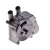 vízpumpa komplett YAMAHA MAJESTY 125 150 180