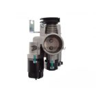 Fojtó szelep JUNAK M12 125