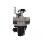 Fojtó szelep JUNAK M12 125