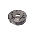 hátsó kuplung pofa kopó betét HONDA SH300