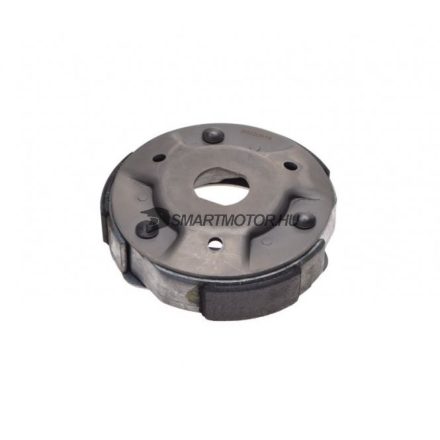 hátsó kuplung pofa kopó betét HONDA SH300