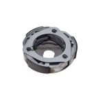 hátsó kuplung pofa kopó betét HONDA SH300