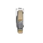 Hátsó kuplung pofa kopó betét YAMAHA NMAX 125 2015-2020