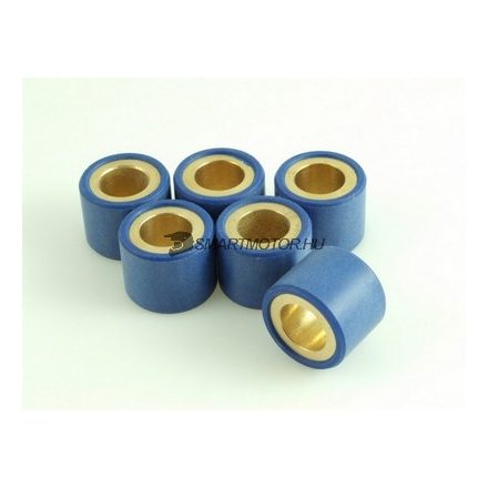 Robogó variátor görgő szett PIAGGIO X9 250 00-01