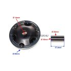 variátor első kuplung komplett, Suzuki Address 50