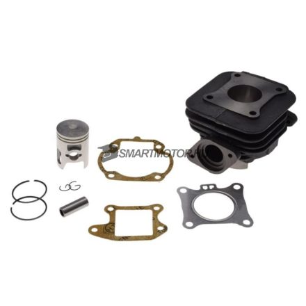 Henger szett komplett, Kymco MXR MAXXER MXU 50 2T AC EURO2 2000-2010