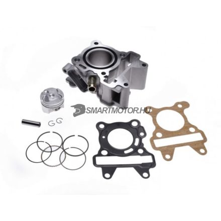 henger szett 70cc YAMAHA LC Neos Vino Ovetto 2009