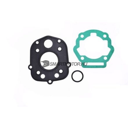 Hengerfej htalp tömítés vízhűtés kerámia DERBI APRILIA 2006