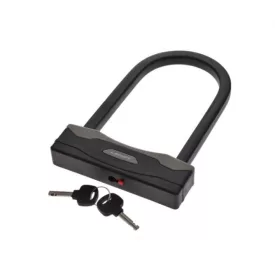U-lakat 166 x 245mm