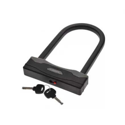 U-lakat 166 x 245mm