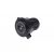 USB aljzat, 12V 2.4A