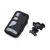 Telefontartó M motor robogó kerékpár 152x88x35 5.1-zoll telefon belefér Leoshi Premium