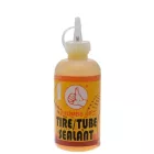Gumiabroncs tömítőfolyadék 250 ml