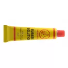 Gumi ragasztó (10ml)