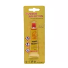 Gumi ragasztó (10ml)