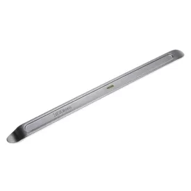 Gumi abroncs leszedő peremfeszítő szerszám 380mm