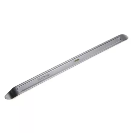 Gumi abroncs leszedő peremfeszítő szerszám 380mm