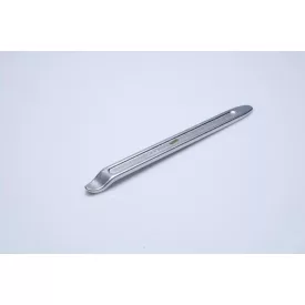 Gumi abroncs leszedő peremfeszítő szerszám 240mm