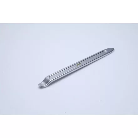 Gumi abroncs leszedő peremfeszítő szerszám 240mm