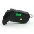 Légnyomás mérő műszer LCD motor robogó quad psi Bar
