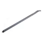 Gumi abroncs leszedő peremfeszítő szerszám 650mm