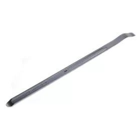 Gumi abroncs leszedő peremfeszítő szerszám 650mm