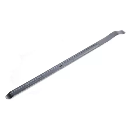 Gumi abroncs leszedő peremfeszítő szerszám 650mm
