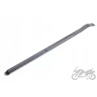 Gumi abroncs leszedő peremfeszítő szerszám 650mm