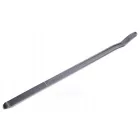 Gumi abroncs leszedő peremfeszítő szerszám 650mm