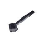 Kefe, lánc tisztító