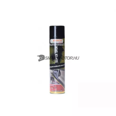 Allegrini Super Skin univerzális tisztító spray 400ml