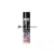 Allegrini Super Skin univerzális tisztító spray 400ml