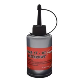Petróleum Zselé 75ml