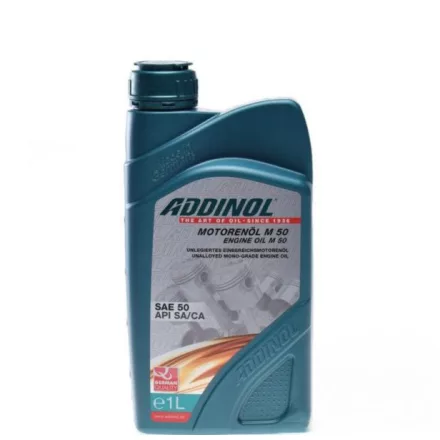 Kéztisztító 500ML BUSSARD