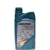 Kéztisztító 500ML BUSSARD